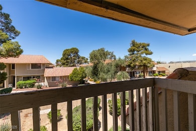 2454 Paradise Village Way, Las Vegas, NV 89120 - photo 3