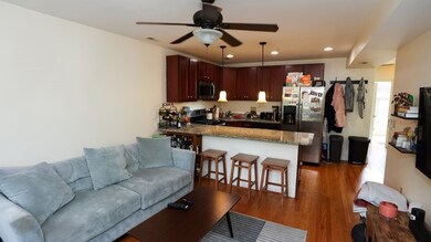 21 Highland Park Ave unit 2, Roxbury, MA 02119 - photo 2
