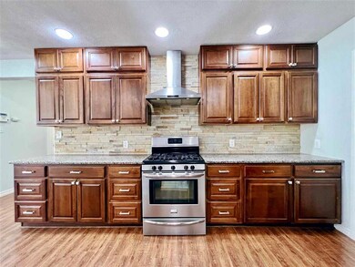 91 County Road 2311, Texarkana, TX 75503 - photo 5