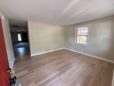 511 Balfour Rd, West Memphis, AR 72301 - photo 5