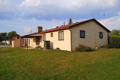 3955 Alton Darby Creek Rd, Hilliard, OH 43026 - photo 5