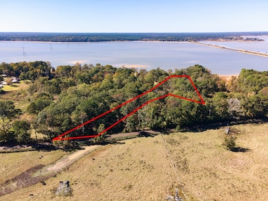 L9631 Cr 467, Etoile, TX 75944 - photo 6