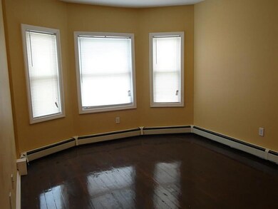 87 Carr St, Providence, RI 02905 - photo 4