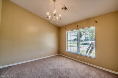 2738 NE 3rd Ave, Cape Coral, FL 33909 - photo 4