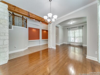 24103 Briarbrook Way, San Antonio, TX 78261 - photo 5