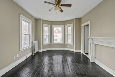 222 Neponset Ave, Dorchester, MA 02122 - photo 4