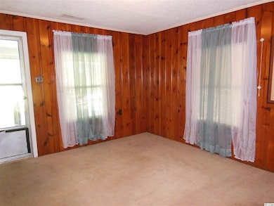 163 Peacock Ln, Loris, SC 29569 - photo 5