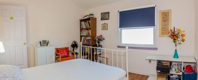 125 Skyline Dr, Staten Island, NY 10304 - photo 2