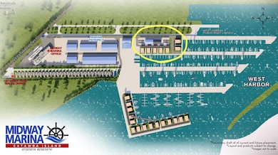 1963 NE Catawba Rd unit 411, Port Clinton, OH 43452 - photo 7