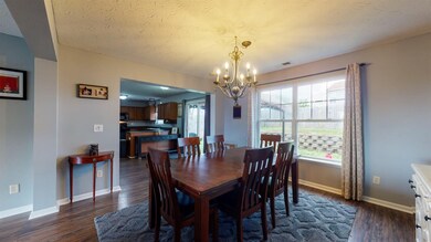 104 Meadow View Way, Georgetown, KY 40324 - photo 6