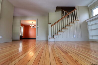 52 Elsmere Ave, Delmar, NY 12054 - photo 7