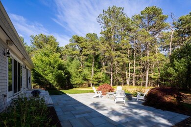 1045 Old Post Rd, Cotuit, MA 02635 - photo 6