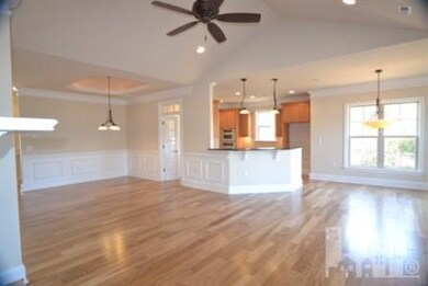 1169 Leesburg Dr, Leland, NC 28451 - photo 6