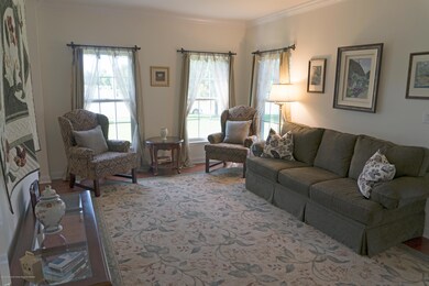 120 Adams Way, Jackson, NJ 08527 - photo 4