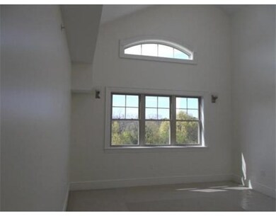 Marblehead Highlands unit 404, Marblehead, MA 01945 - photo 5