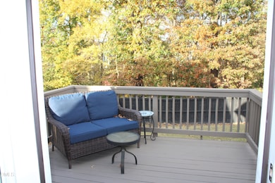 3037 Thurman Dairy Loop, Wake Forest, NC 27587 - photo 4