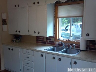 3781 24th Ave NW, Hackensack, MN 56452 - photo 7