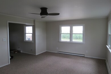 4755 Indiana 218, Delphi, IN 46923 - photo 7