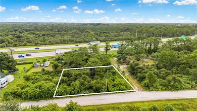 9430 24th St, Vero Beach, FL 32960 - photo 3