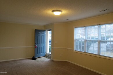 3965 CCC1 Sterling Pointe