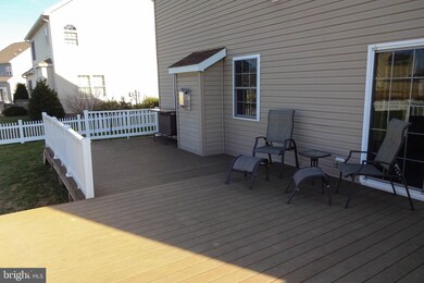 103 Creekwood Dr, Greencastle, PA 17225 - photo 5