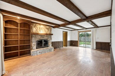 117 Meadow Ln, Fishers, IN 46038 - photo 5