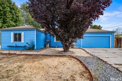 1508 Stanford Way, Sparks, NV 89431 - photo 6