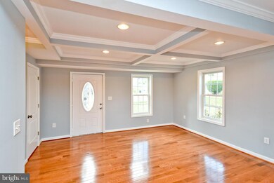 5004 Gunther St, Capitol Heights, MD 20743 - photo 3