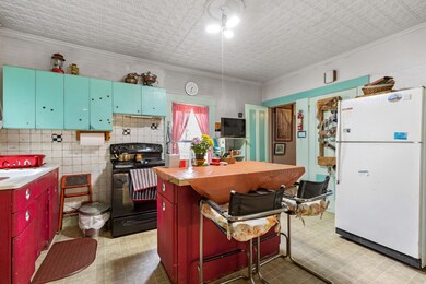 11 State St, Sanford, ME 04073 - photo 2