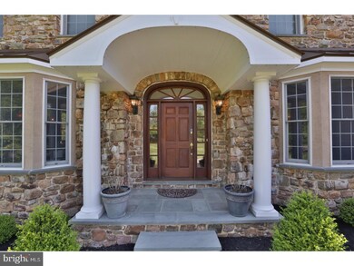 1 Quartermaster Rd, Feasterville Trevose, PA 19053 - photo 2