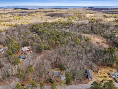 00 Arundel Rd, Kennebunkport, ME 04046 - photo 3