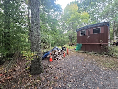 109 US Highway 6, Port Jervis, NY 12771 - photo 5