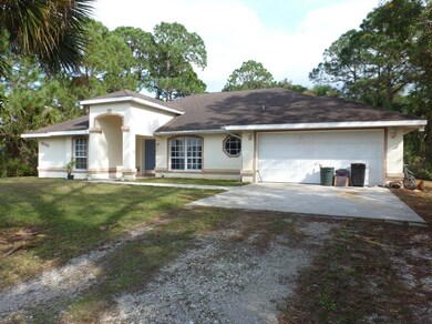 5205 Fan Palm Ave, Cocoa, FL 32927 - photo 2