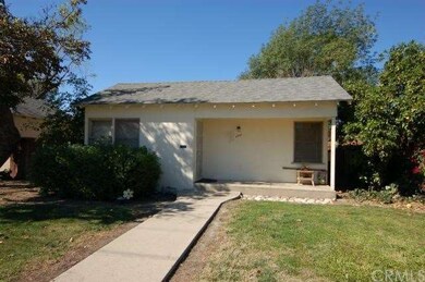 2541 White Ave