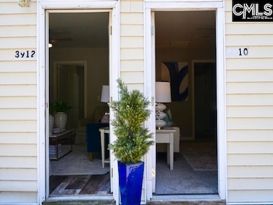 3910 Edmond Dr, Columbia, SC 29205 - photo 2