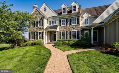 200 Loren Ln, Kennett Square, PA 19348 - photo 3