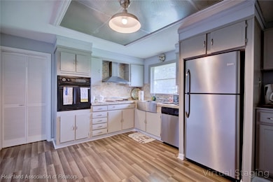 3818 Medina Way, Sebring, FL 33875 - photo 7