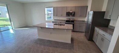 1310 Mako Way, Kissimmee, FL 34741 - photo 7