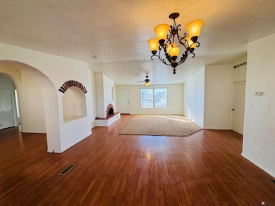 9549 36th Ln, Yuma, AZ 85365 - photo 2