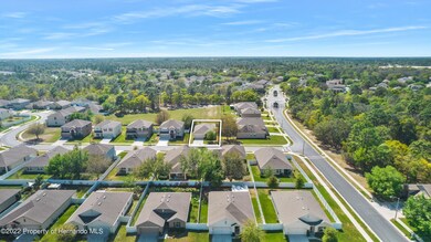 DJI_0049