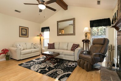 17-170 Commons-MLS