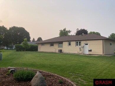 125 125 Bianchi Dr, New Ulm, MN 56073 - photo 6