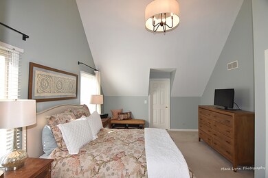 1150 Wintergreen Terrace, Batavia, IL 60510 - photo 5