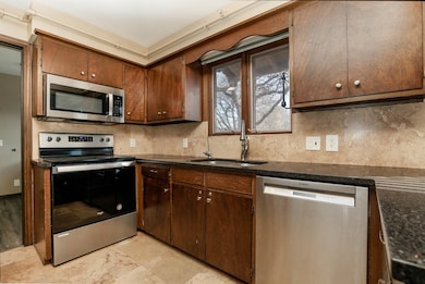 1508 Terrace Dr, Newton, KS 67114 - photo 4