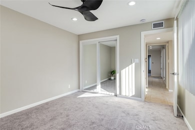 2408 Saratoga Way, Costa Mesa, CA 92626 - photo 5