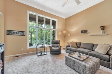 3403-Troon-Cir-Lansing-MI-windowstill-8