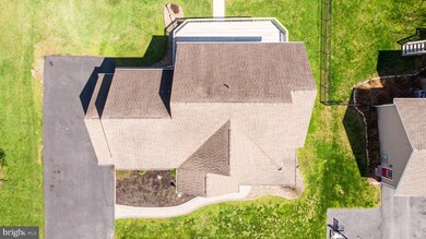 67 Tyler Dr, Chambersburg, PA 17201 - photo 5