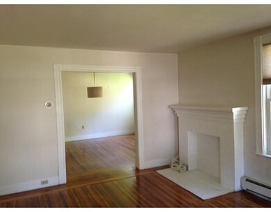 22 Mark Lee Rd unit Road, Needham Heights, MA 02494 - photo 4