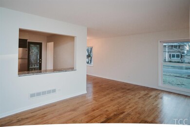 1120 Sandpiper Ln unit 1, Naperville, IL 60540 - photo 5