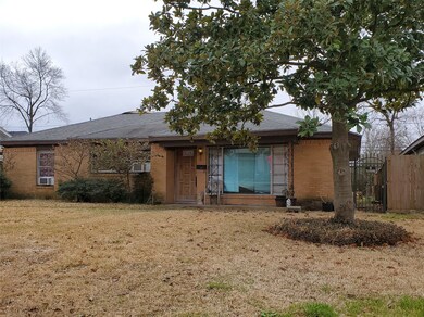 1717 Ebony Ln, Houston, TX 77018 - photo 3